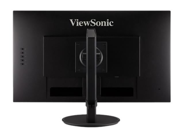 viewsonic va2403