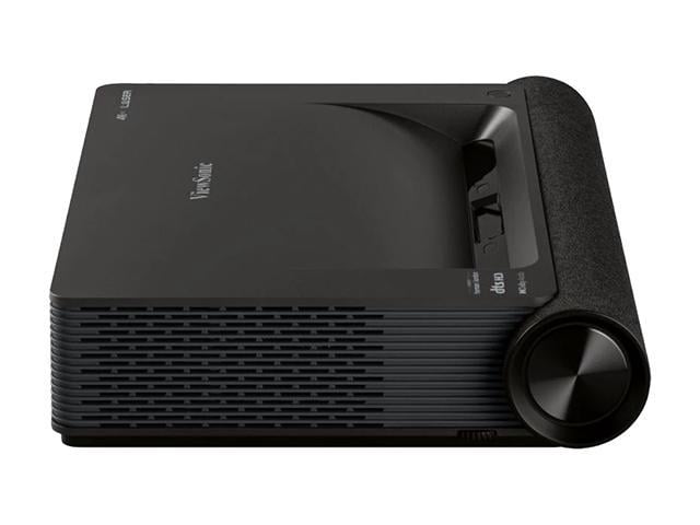 path Optimal sketch ViewSonic X2000B-4K Ultra Short Throw 4K UHD Laser Projector with 2000  Lumens, Wi-Fi Connectivity, Cinematic Colors, Dolby and DTS Soundtracks  Support for Home Theater - Newegg.com