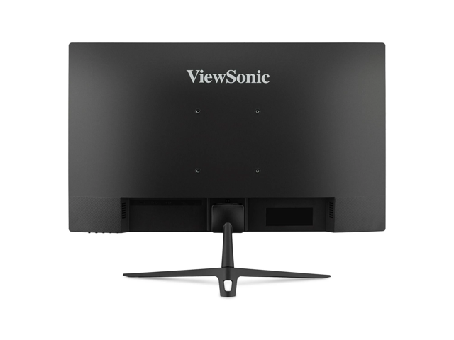 ViewSonic OMNI VX2428 24 Inch Gaming Monitor 165Hz 1ms 1080p IPS with ...