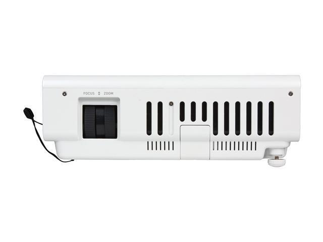 Notice CASIO XJ-M140 - vidéoprojecteur Trouver une solution à un