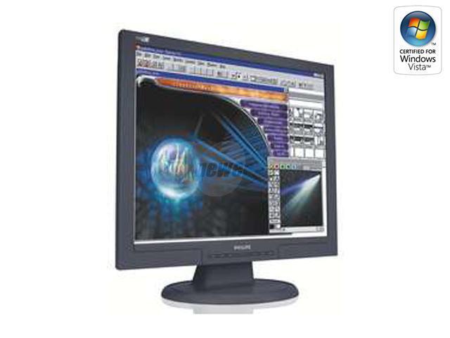 PHILIPS 19