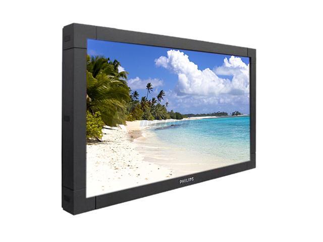 Large Format Monitor - Newegg.com