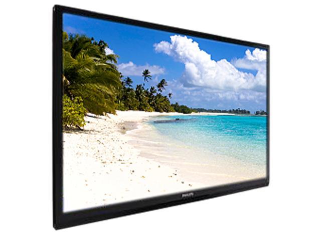 60 Hz Large Format Monitor - Newegg.com