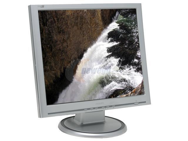 PHILIPS 19