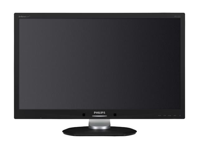 philips 241s monitor