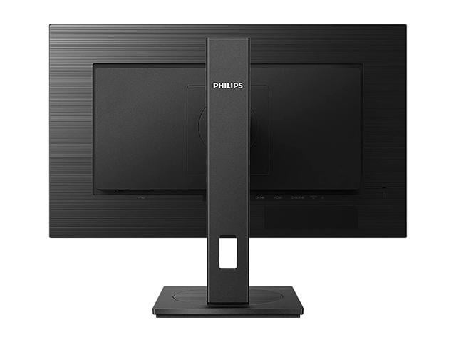 benq pd2720u vs dell u2720q