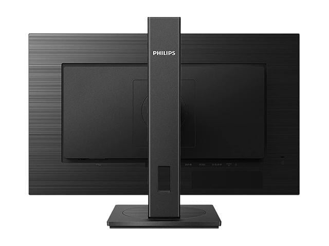 philips 242s1ae review