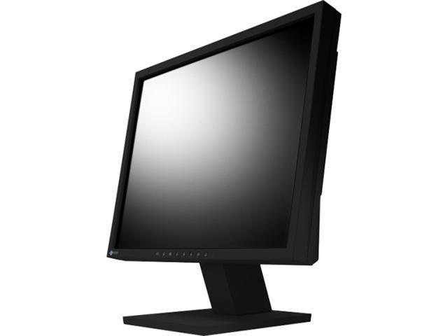 monitor nitro acer