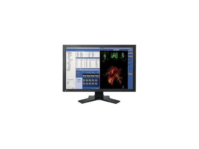 eizo flexscan mx240w