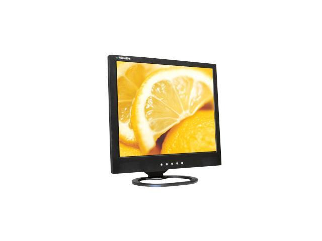 newegg lcd panel broken pixel policy manufacturer