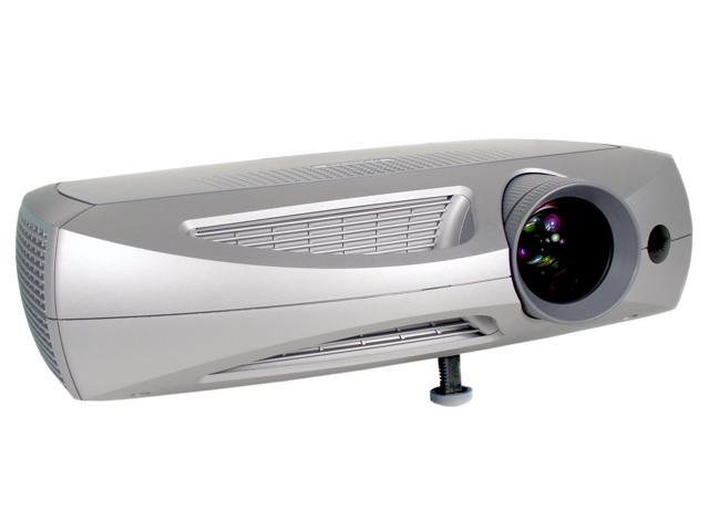 InFocus LP820 LCD Projector - Newegg.com
