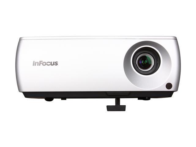 DDP2230 INFOCUS WINDOWS 7 DRIVER DOWNLOAD DDP2230 INFOCUS DRIVER (2019)