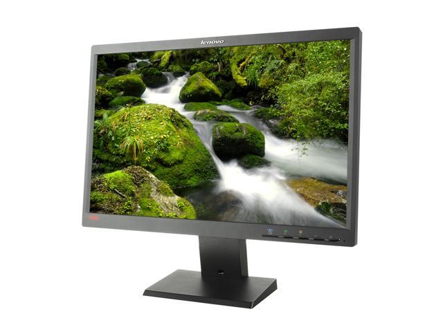 lenovo l2250