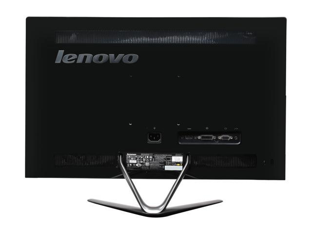 lenovo li2321swa