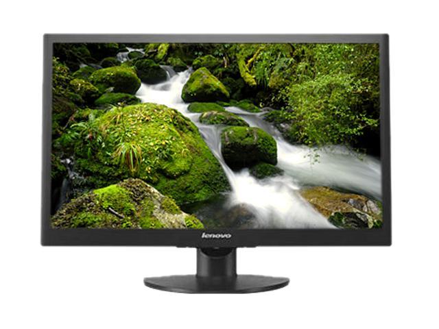 best monitor for small desk