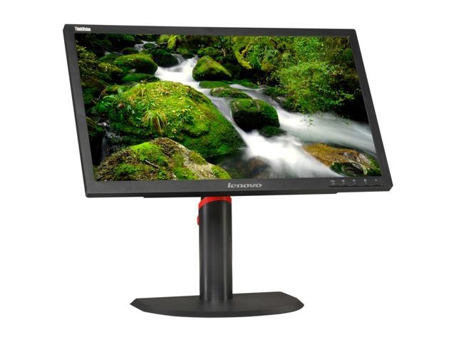 thinkvision lt2323p