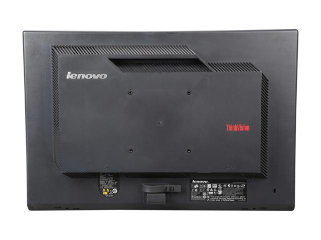 lenovo l200pwd