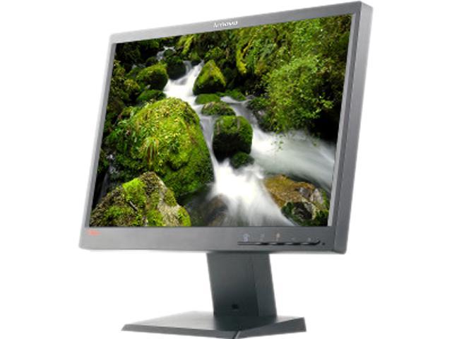 lenovo thinkvision lt1952p