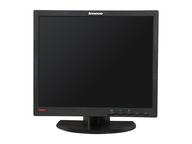 viewsonic pf 795 crt