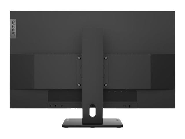 Lenovo ThinkVision E28u-20 28