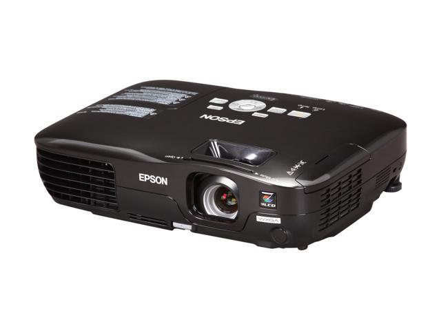 Powerlite Home Cinema 3020 3d 1080p 3lcd Projector Product Exclusion Epson Us