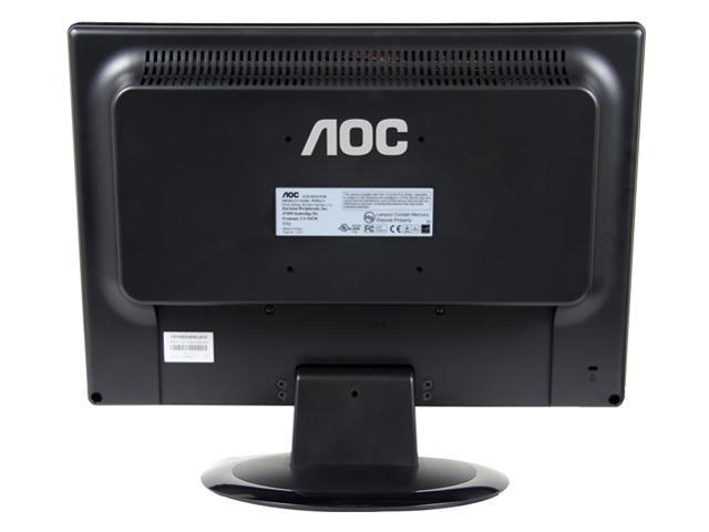 aoc e1620swb price