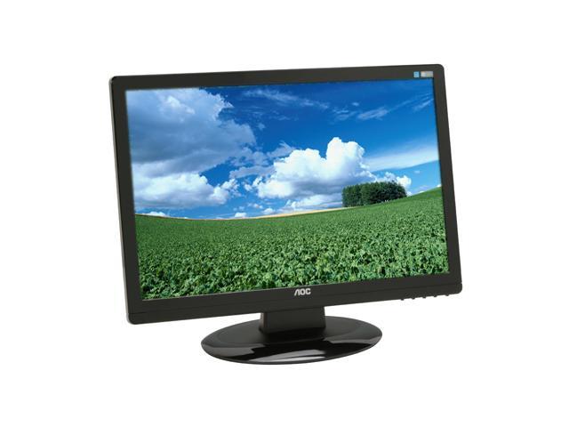 dell s2722h