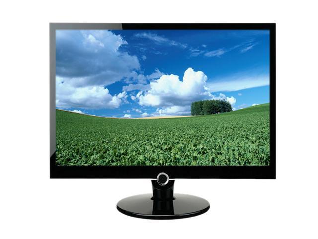 AOC 2230 DRIVER (2019) AOC 2230 DRIVERS DOWNLOAD (2019)