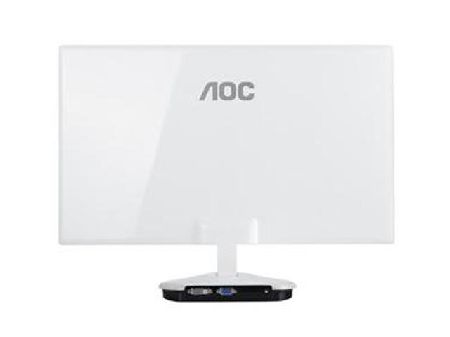 aoc e2343f specs