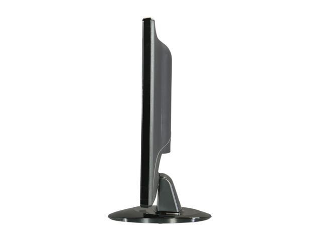 AOC 2770VH1 27\