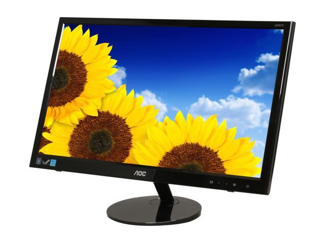 monitor asus 28 4k