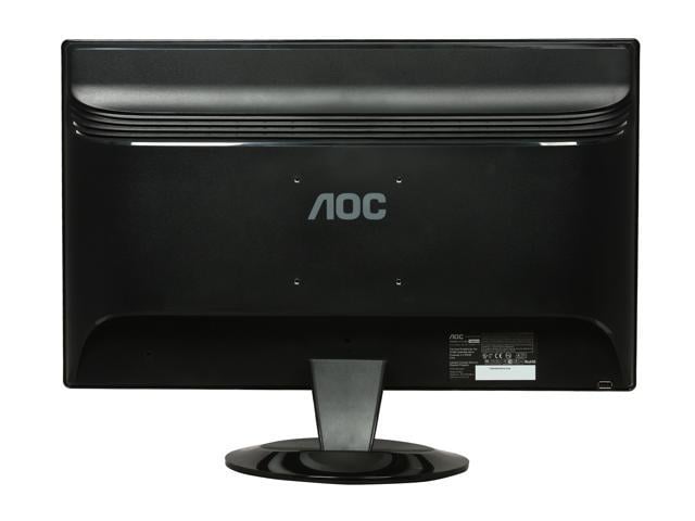 aoc 936w