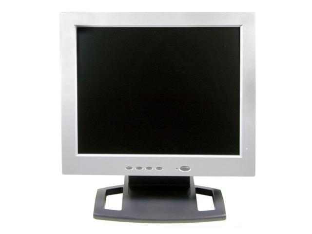 AOC LM720 17\
