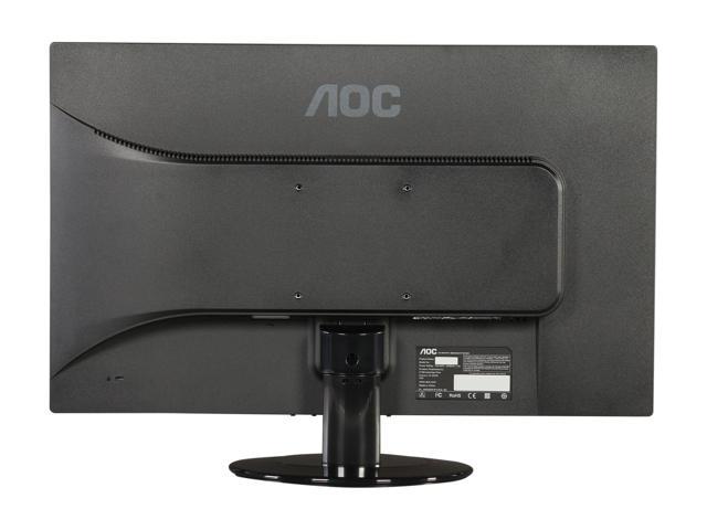 aoc e2425s