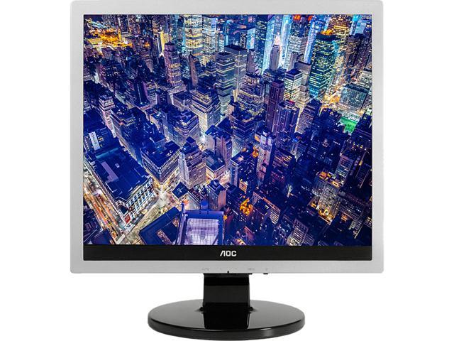 samsung s9 gaming monitor