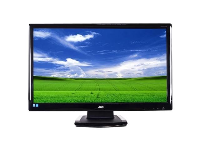 e2727she 27 led monitor