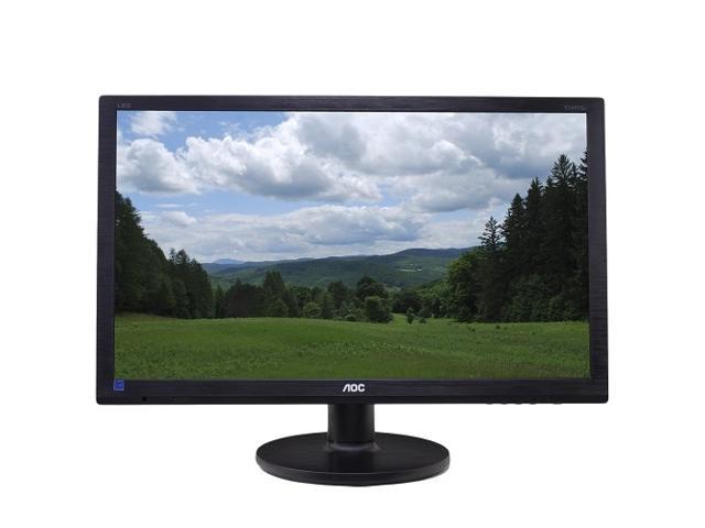 aoc e2470swd