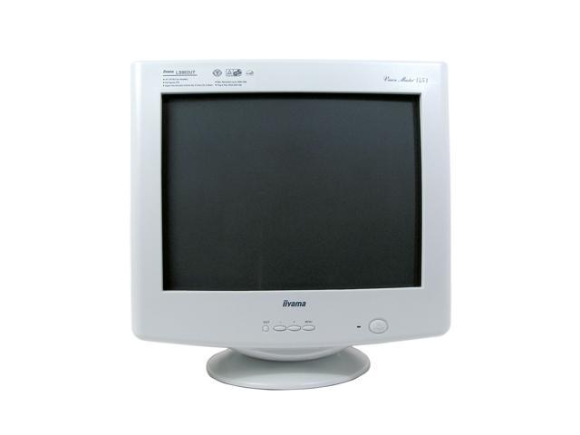 iiyama LS902UTG White 19