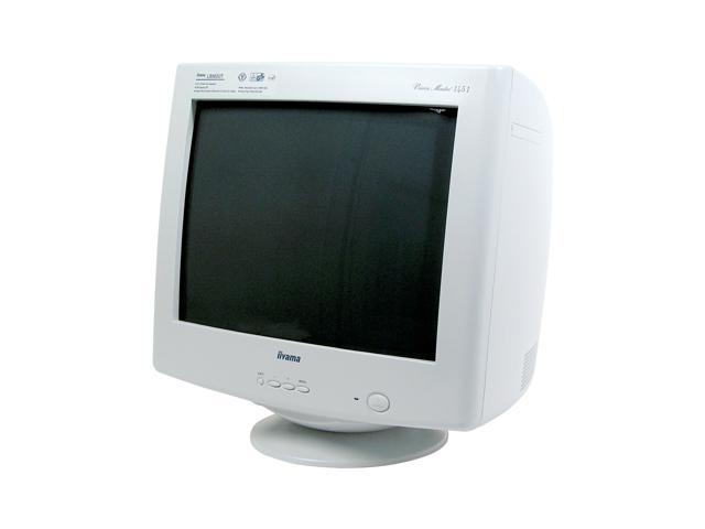 iiyama LS902UTG White 19