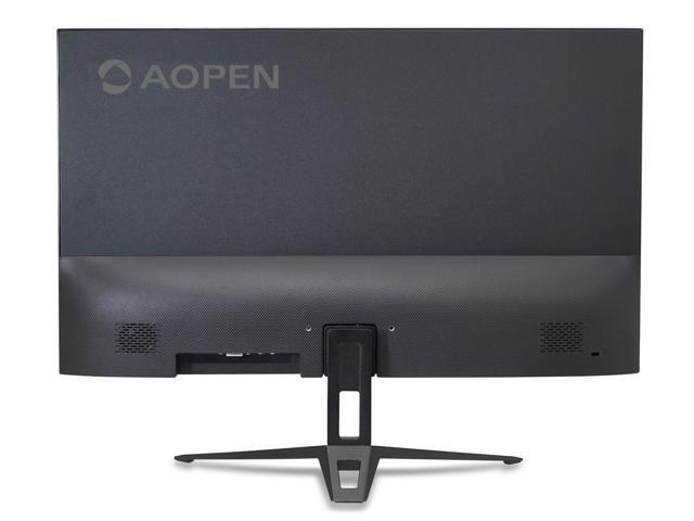 Acer AOPEN 24KG3Y M3bip 23.8-inch Full HD (1920 x 1080) Monitor with ...