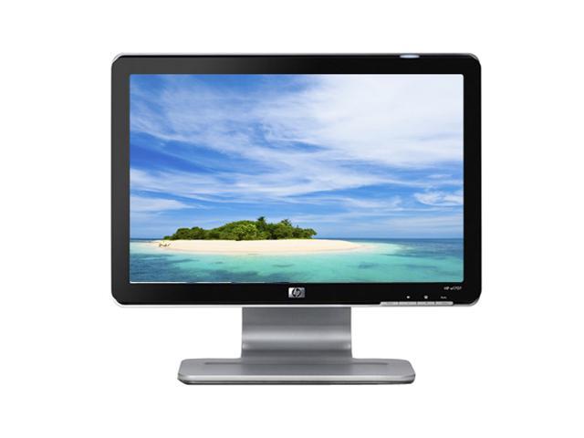 hpw1707 monitor price