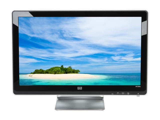 hp pavilion 2159m monitor