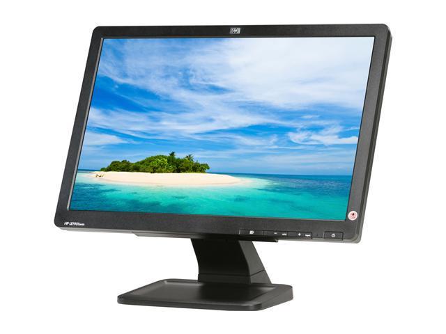 cbox 19 5 led monitor