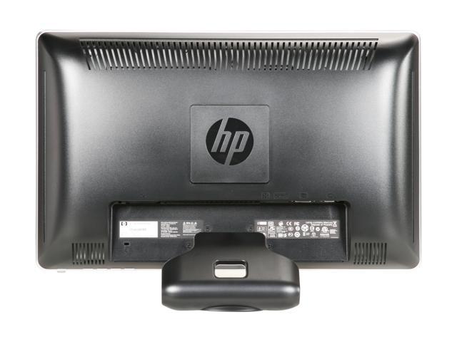 hp2310m