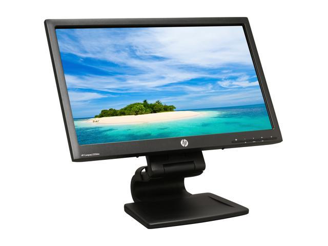 l2206tm monitor