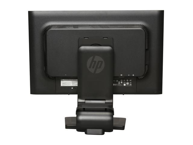 hp l2206tm