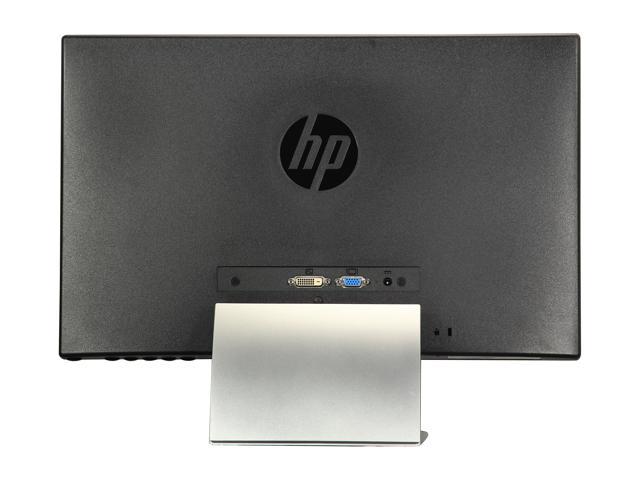 hp pavilion 20xi