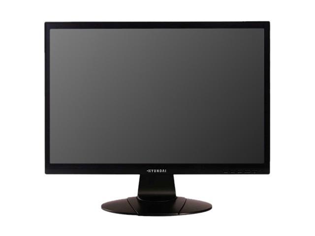 Sub, DVI LCD Monitor - Newegg 