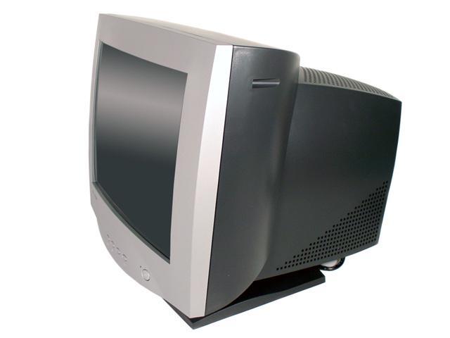 Driver monitor proview lp517 download
