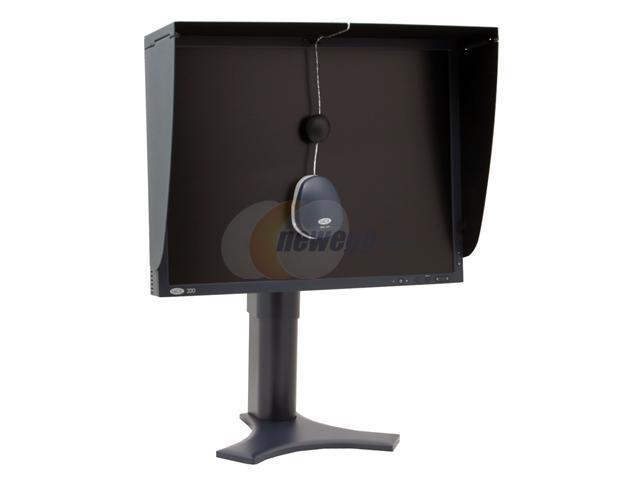 lacie blue eye pro lacie blue eye pro